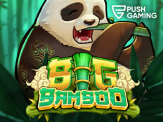 Big dollar casino no deposit codes. 14 şubat psg.57